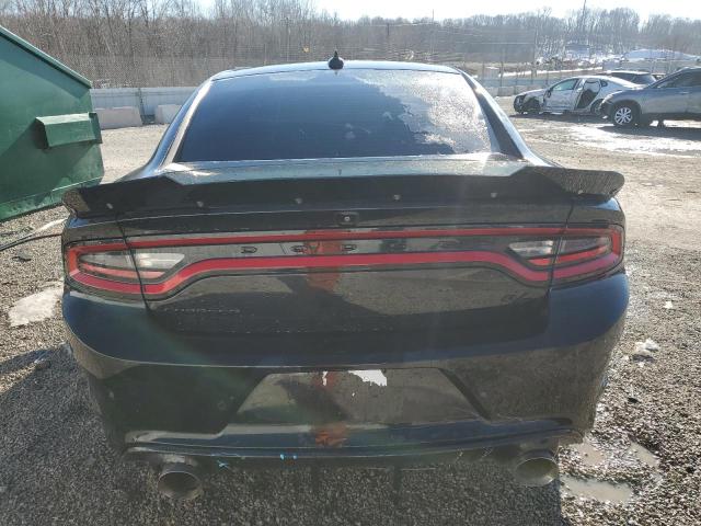 2020 DODGE CHARGER R/ 2C3CDXCT3LH197721