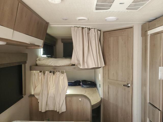 2021 GRAND DESI IMAGINE #3315695717