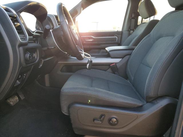 2023 RAM 1500 BIG H 1C6RRFBG1PN591521