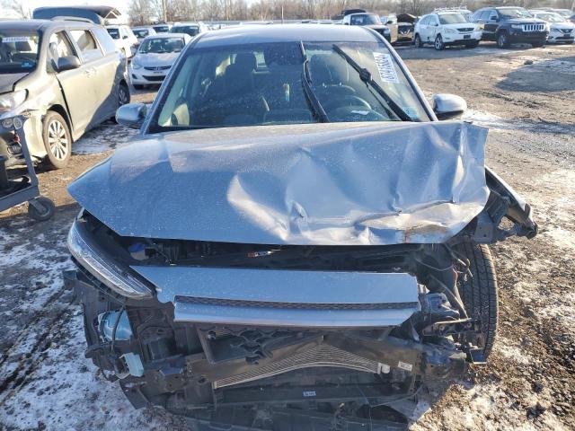 2021 HYUNDAI KONA SE - KM8K1CAA3MU684308