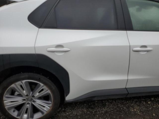 2023 SUBARU SOLTERRA P JTMABABA0PA004676
