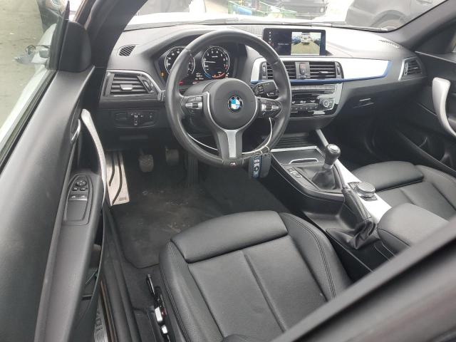 2018 BMW M240I - WBA2J5C52JVB28111