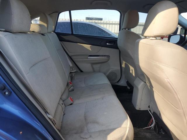 2015 SUBARU XV CROSSTR JF2GPACC3FG319836