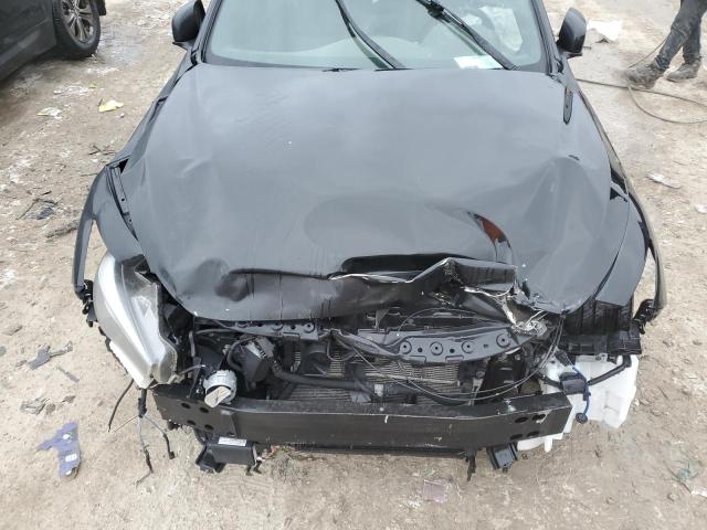 2017 INFINITI Q50 RED SP - JN1FV7AR5HM872148
