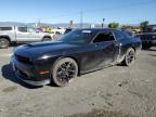 2019 DODGE CHALLENGER - 2C3CDZJG1KH708827