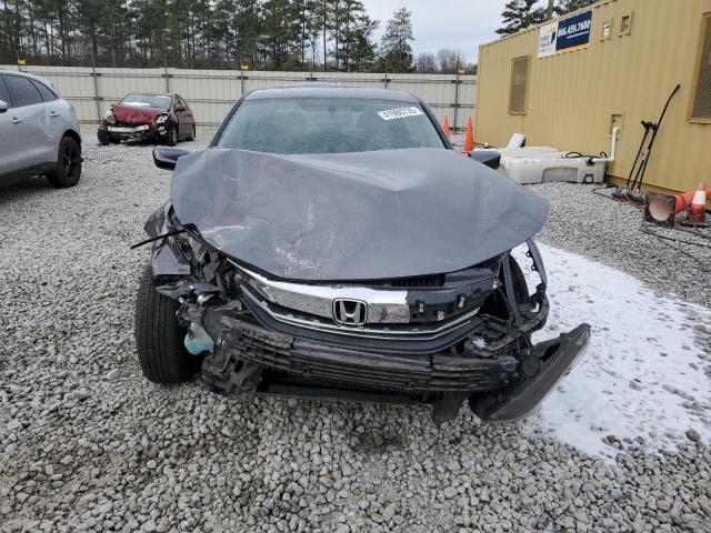 2017 HONDA ACCORD LX 1HGCR2F36HA266422