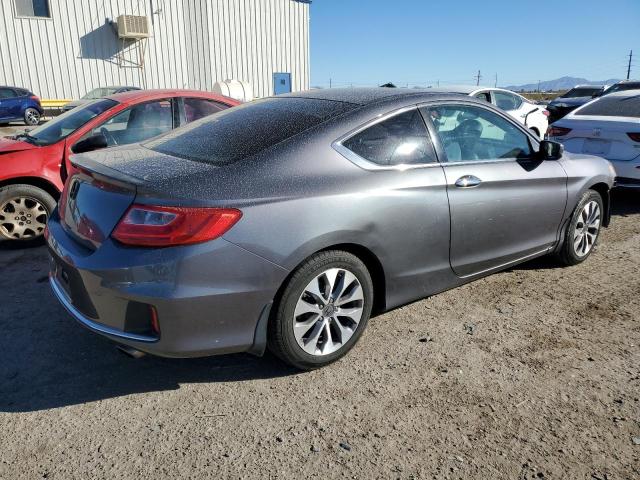 Vin: 1hgct1b37ea012652, lot: 87907995, honda accord lx-s 20143