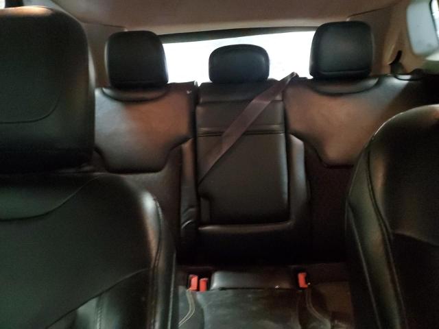 2018 JEEP COMPASS LA - 3C4NJDBBXJT246678