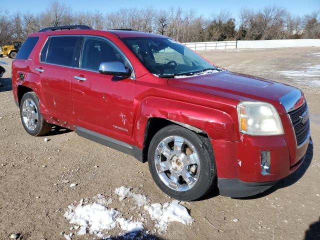 Vin: 2gkflwe35e6237402, lot: 52677375, gmc terrain sle 20144