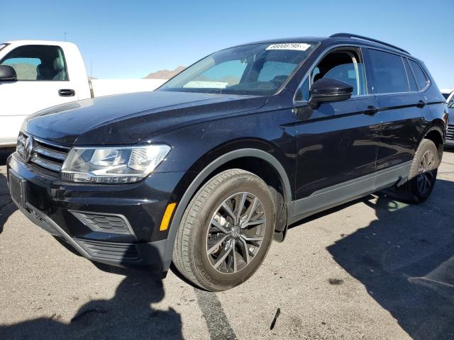 Vin: 3vv2b7ax1km173499, lot: 88008795, volkswagen tiguan se 2019 img_1