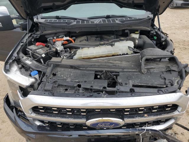 2022 FORD F150 SUPER 1FTFW1ED1NFB04494