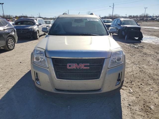2015 GMC TERRAIN DE - 2GKALREK8F6437632