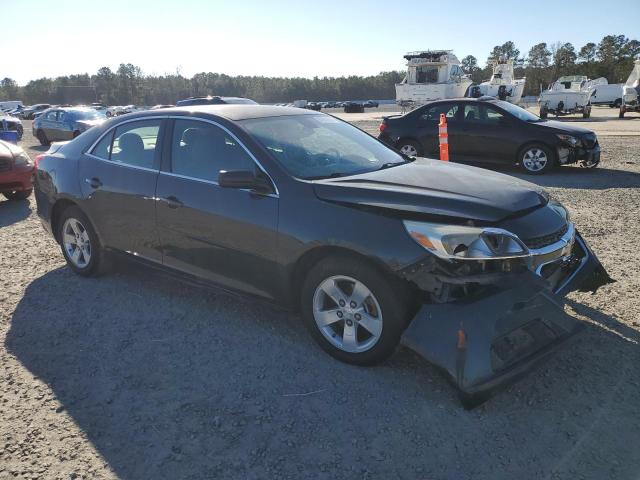 Vin: 1g11b5sa1gu104817, lot: 87911035, chevrolet malibu ls 20164