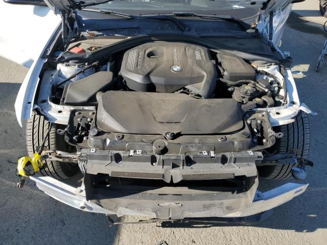 2017 BMW 230I WBA2F9C35HV984131