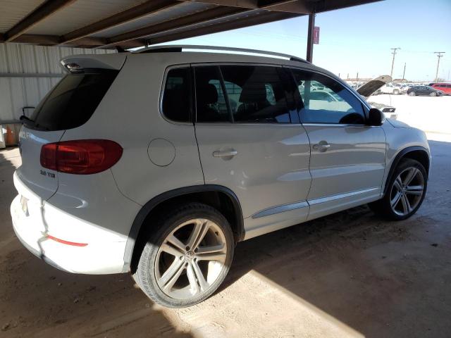 Vin: wvgav7axxfw093699, lot: 87955535, volkswagen tiguan s 20153
