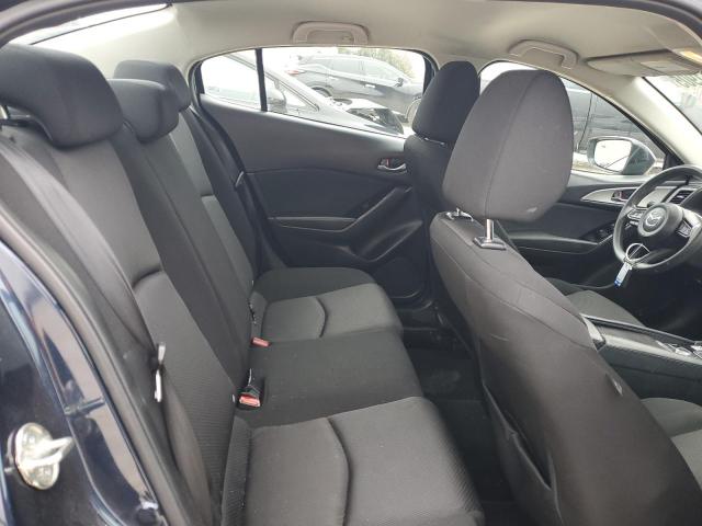 2018 MAZDA 3 SPORT 3MZBN1U71JM179927