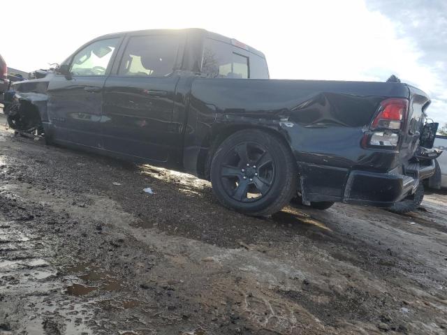 2020 RAM 1500 BIG H 1C6RRFFG5LN104731