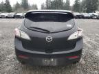 Lot #3051554066 2013 MAZDA SPEED 3