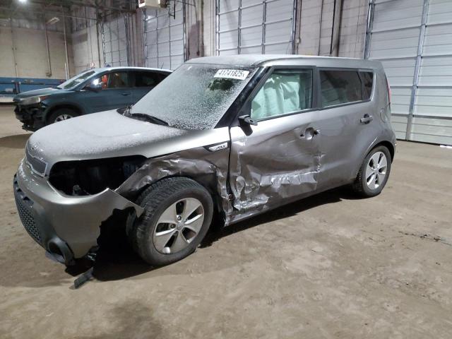 2016 KIA SOUL KNDJN2A20G7330837
