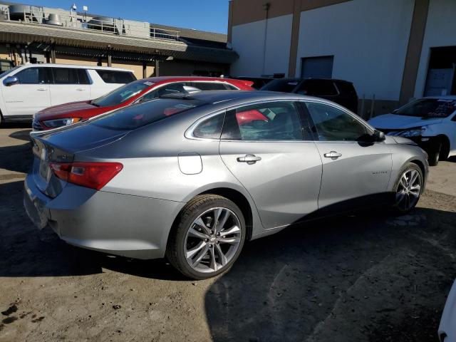 2023 CHEVROLET MALIBU LT - 1G1ZD5ST0PF219363