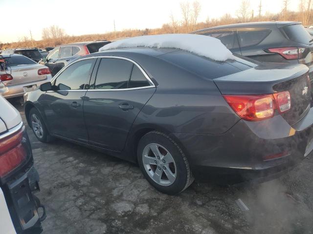 Vin: 1g11b5sa7df338167, lot: 88556485, chevrolet malibu ls 20132
