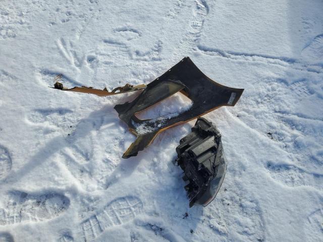 1FA6P8TH2N5144882 2022 FORD ALL Models