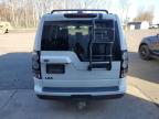 Lot #3049644201 2015 LAND ROVER LR4 HSE