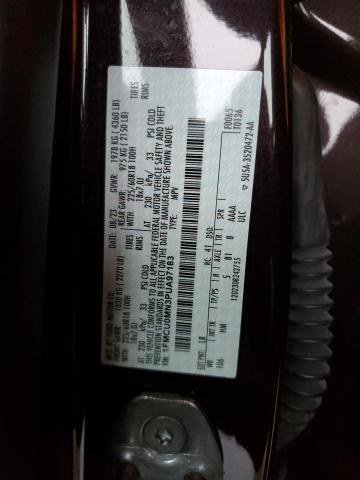 2023 FORD ESCAPE ST - 1FMCU0MN3PUA97183