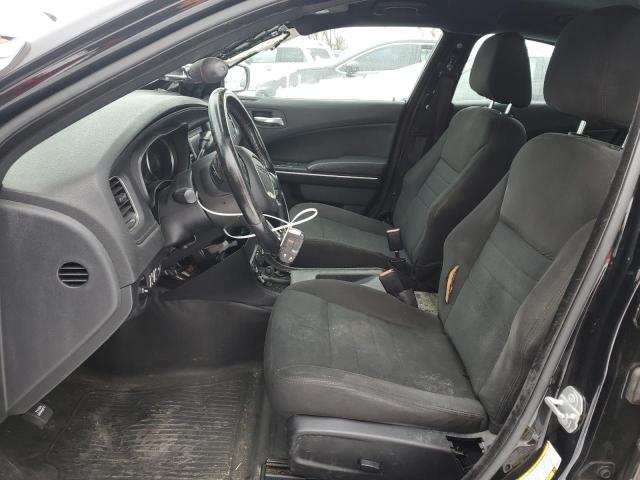 2019 DODGE CHARGER PO 2C3CDXKT6KH647619