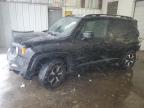 2020 JEEP RENEGADE S - ZACNJBAB9LPL55369