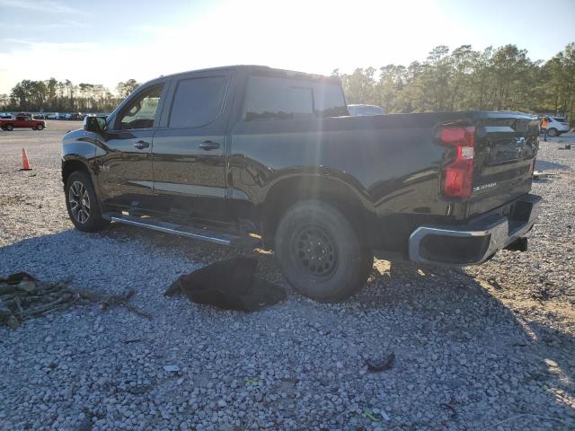 Vin: 3gcuyded1ng106554, lot: 87596345, chevrolet all models k1500 lt 20222