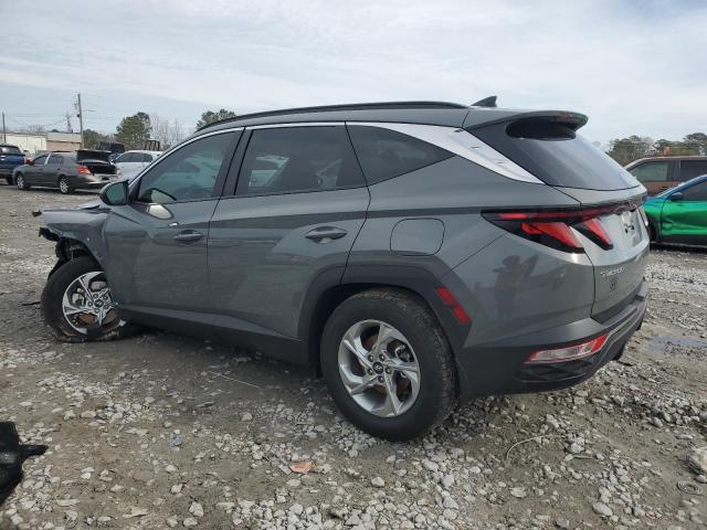 Vin: 5nmjb3de1rh383482, lot: 42560905, hyundai tucson sel 20242