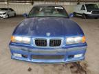 Lot #3050724112 1998 BMW M3 AUTOMAT