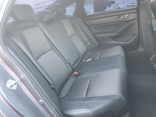 2020 HONDA ACCORD SPO 1HGCV1F32LA121750