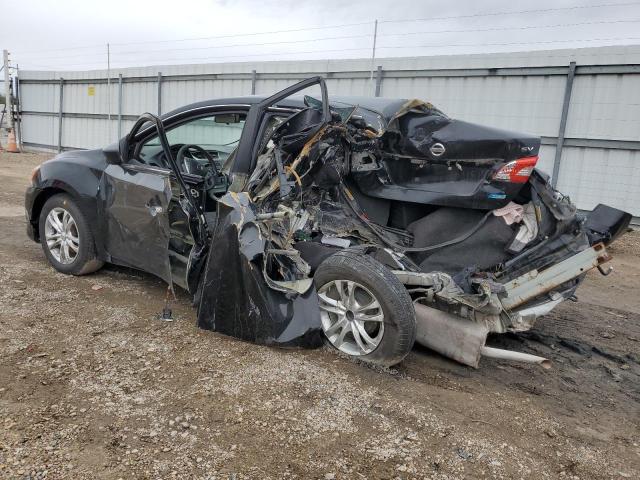 Vin: 3n1ab7ap3dl609100, lot: 41746465, nissan sentra s 20132