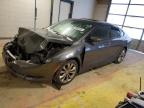 2015 CHRYSLER 200 S - 1C3CCCBB8FN730159