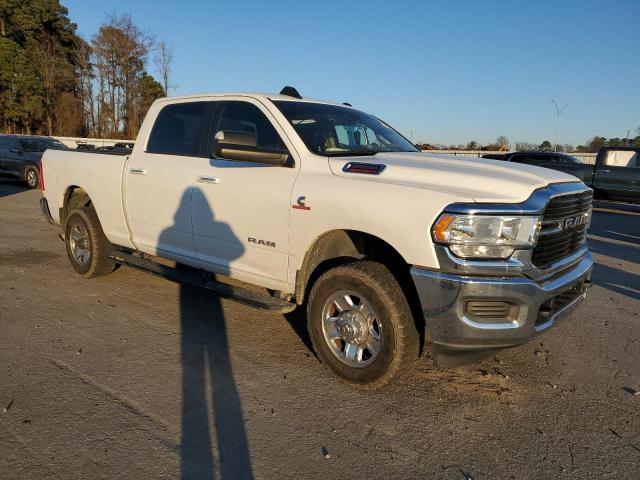 2019 RAM 2500 BIG H - 3C6UR5DL4KG529840
