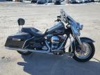 2014 HARLEY-DAVIDSON FLHR ROAD - 1HD1FBM17EB626320
