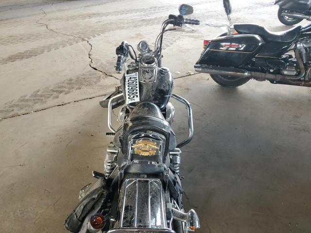 2004 HARLEY-DAVIDSON FXDWGI 1HD1GPW194K329331