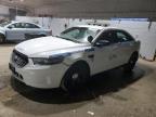 2015 FORD TAURUS POL - 1FAHP2MK3FG176357