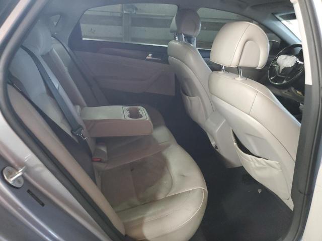 2015 HYUNDAI SONATA 5NPE34AF8FH125704