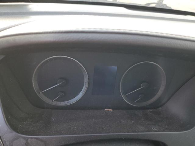 2016 HYUNDAI SONATA SPO 5NPE34AF8GH433313