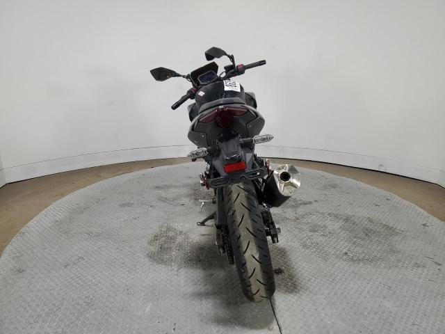 2024 KAWASAKI ER500 ML5ERGF11RDA11628