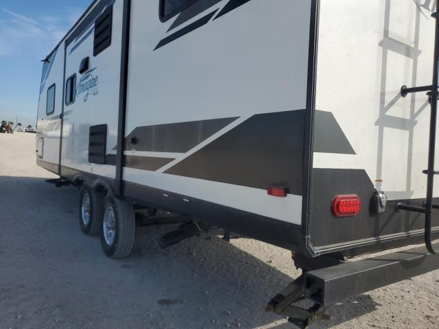 2021 GRAND DESI IMAGINE #3315695717