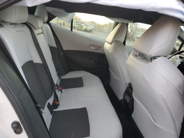 2024 TOYOTA COROLLA XS - JTNC4MBE8R3219782