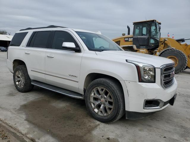 Vin: 1gks1bkc3kr388126, lot: 41363595, gmc yukon slt 20194