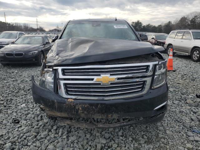2015 CHEVROLET TAHOE K150 1GNSKCKC1FR236082