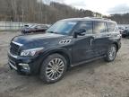 2016 INFINITI QX80 - JN8AZ2NC6G9400065