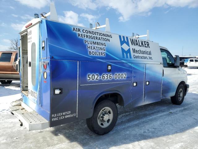 Vin: 1gb0grfg9h1113928, lot: 88428045, chevrolet express 20173