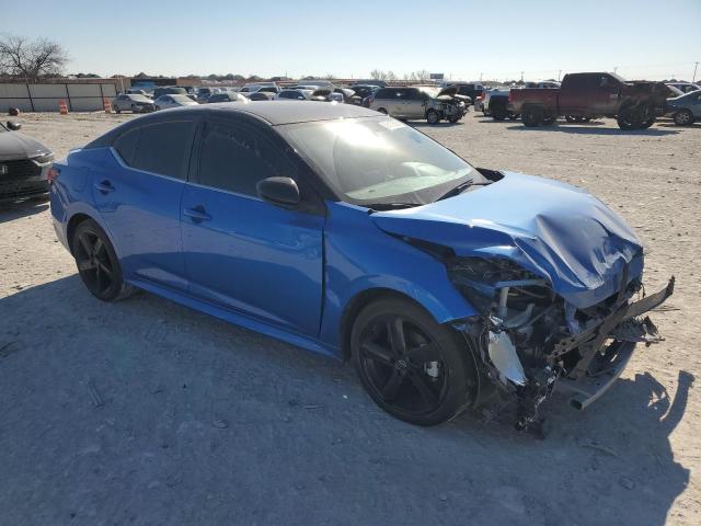 Vin: 3n1ab8dv9ry254136, lot: 88817655, nissan sentra sr 20244